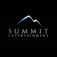 Summit Entertainment