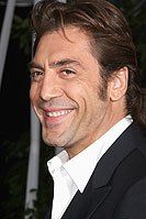 Хавьер Бардем Хавьер Бардем