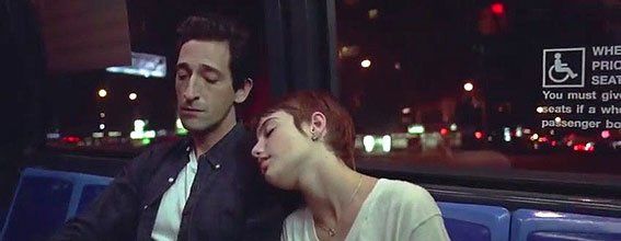 http://www.kinogallery.com/img/news/detachment_trailer_new.JPG