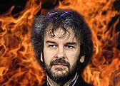 Питер Джексон Питер Джексон