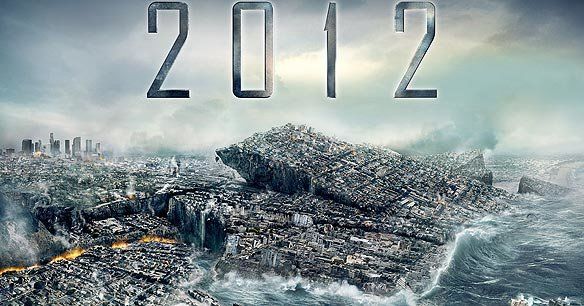 2012 2012