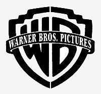 Новый экшн Warner Bros.