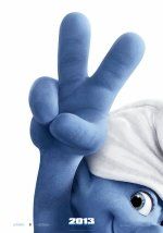 �������� 2