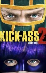 ����� 2
