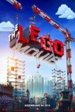 ���� 3D