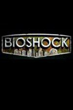 БиоШок / BioShock (2013)
