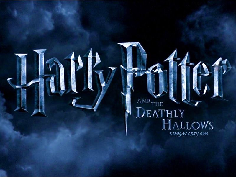 http://www.kinogallery.com/img/wallpaper/kinogallery.com_Harry-Potter-and-the-Deathly-Hallows_4_800.jpg