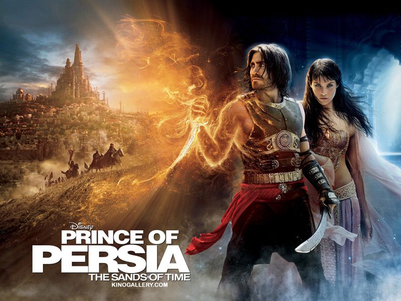 http://www.kinogallery.com/img/wallpaper/kinogallery.com_Prince-of-Persia-The-Sands-of-Time-31_800.jpg