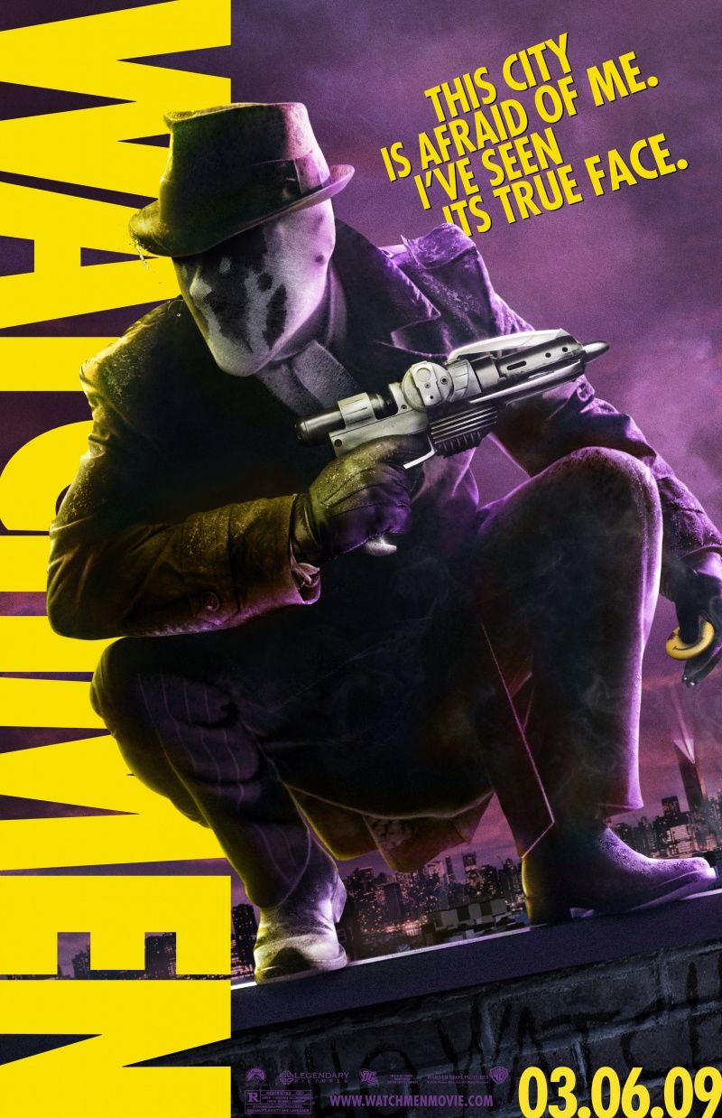 Watchmen4.jpg