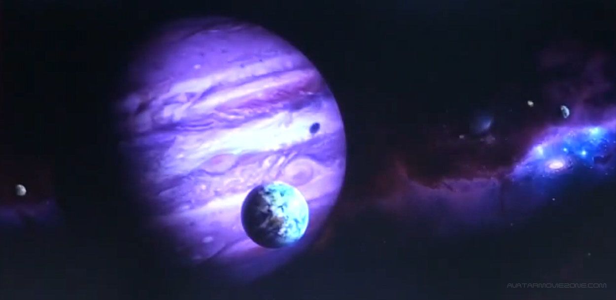 http://www.kinogallery.com/kino/kinogallery.com_Avatar_shot_66.jpg