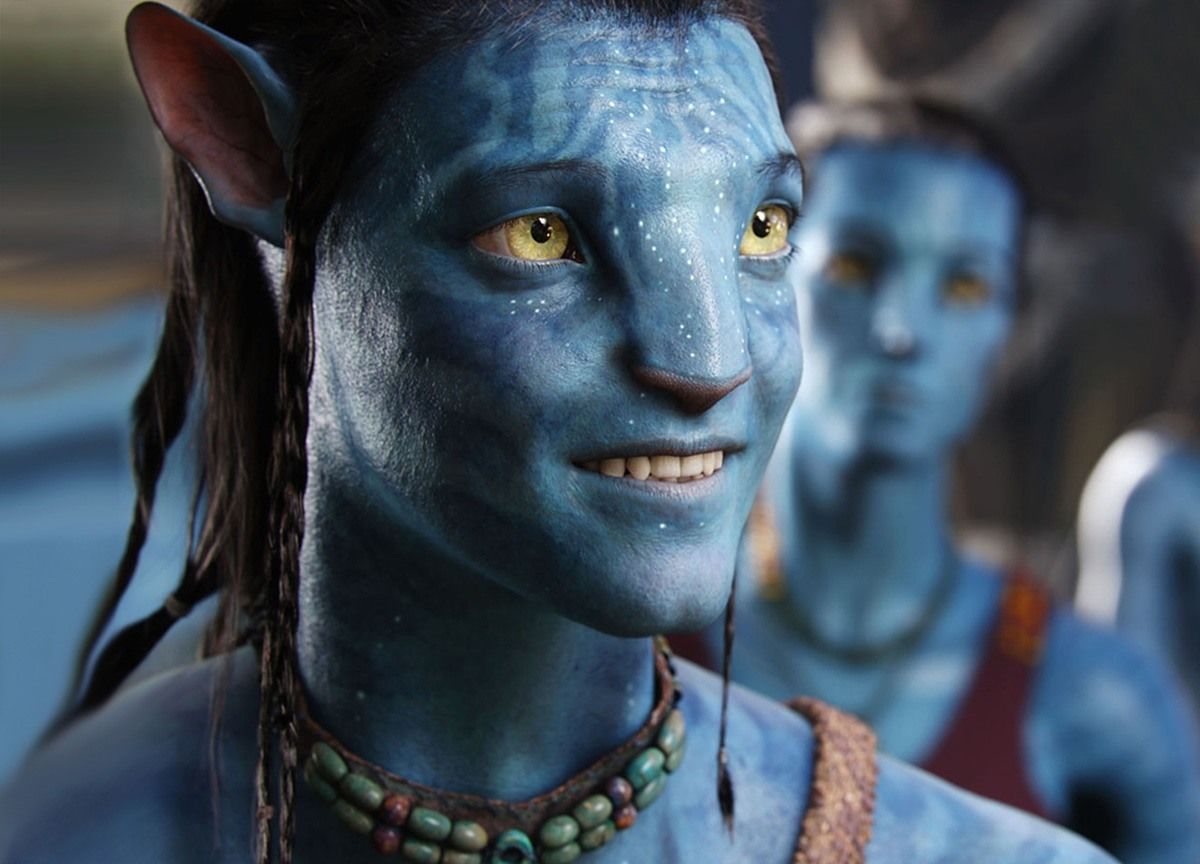 http://www.kinogallery.com/kino/kinogallery.com_Avatar_shot_86.jpg