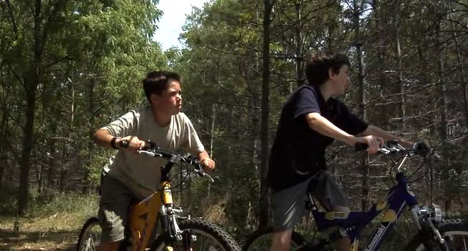 Watch Billy Owens And The Secret Of The Runes Download Full