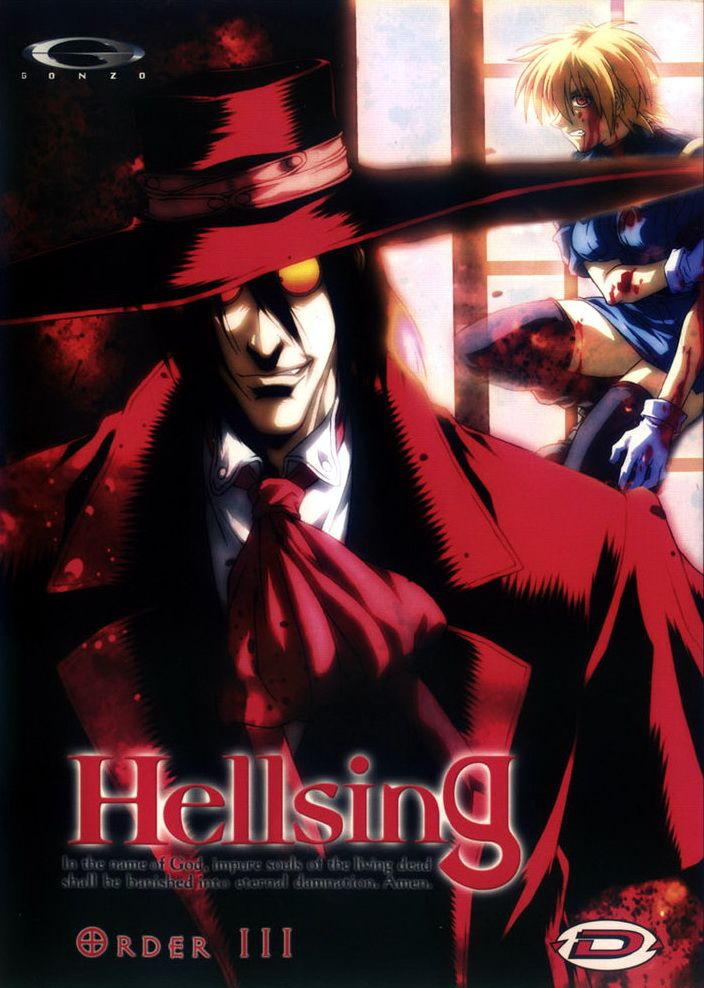 http://www.kinogallery.com/kino/kinogallery.com_Hellsing_7.jpg