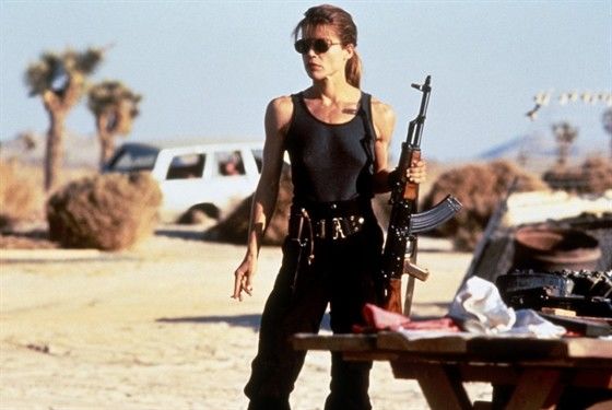 http://www.kinogallery.com/kino/kinogallery.com_Judgment-day_photo_20.jpg