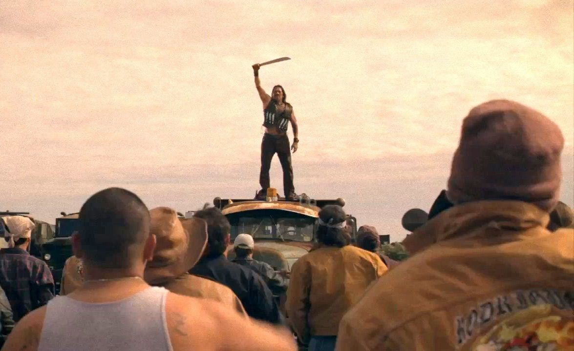 kinogallery.com_Machete_shot_28.jpg