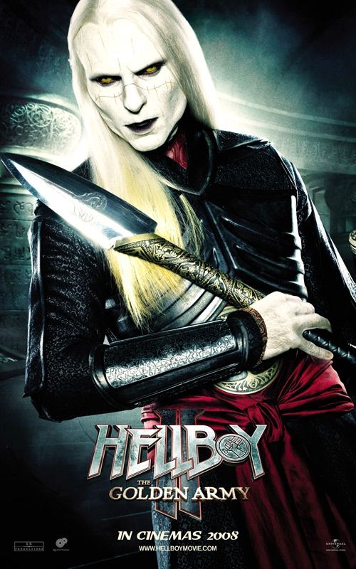 русские сериалы про армию