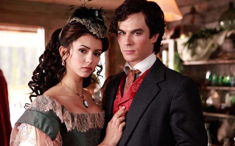 http://www.kinogallery.com/kino/kinogallery.com_VampireDiaries-shot_90.jpg