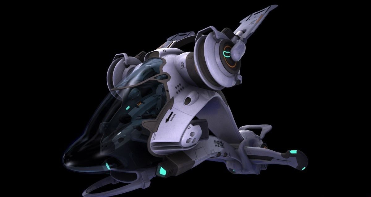 Watch Animen: Triton Force Online Watch Animen: Triton Force Online