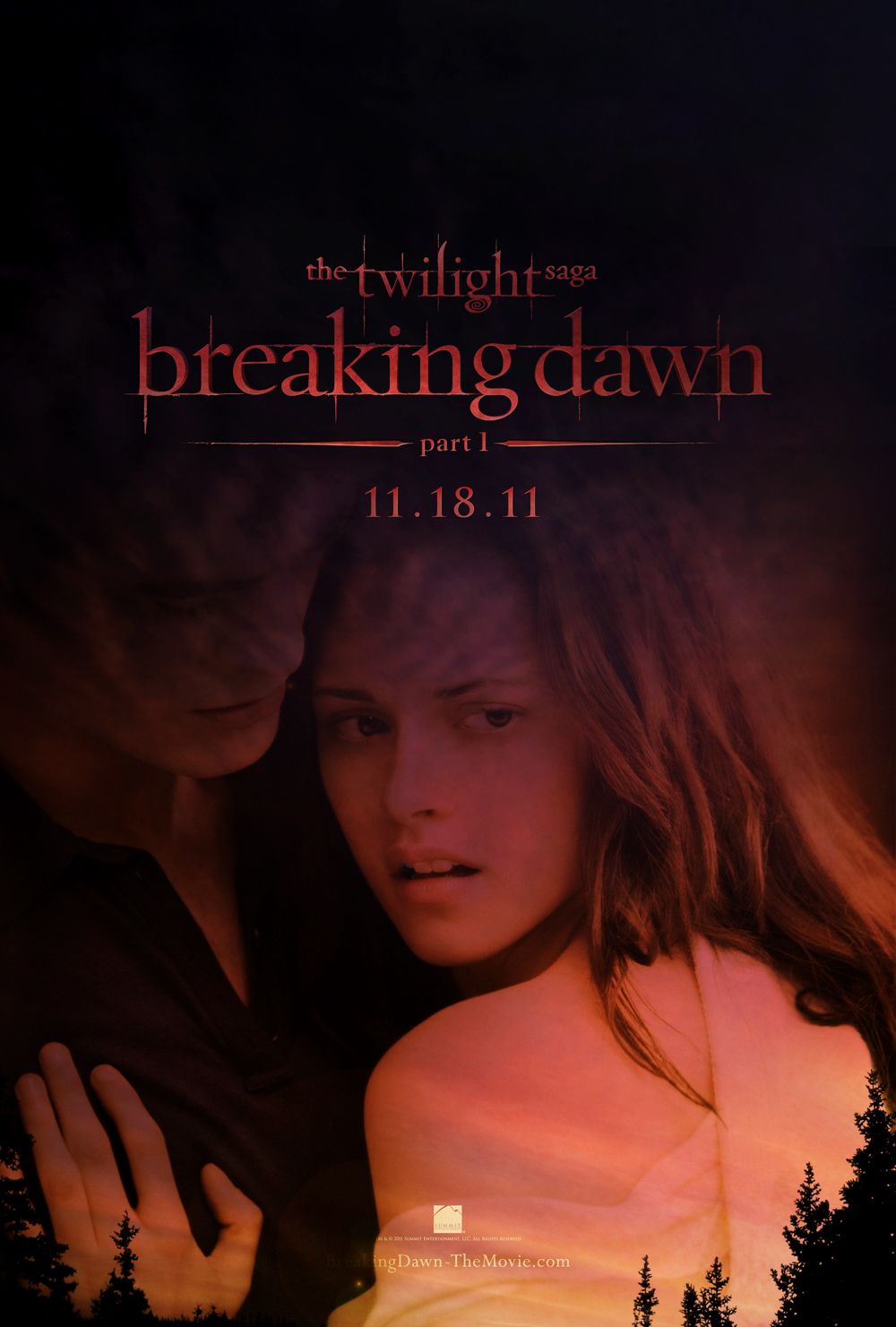 Twilight saga breaking dawn part 2 full movie download