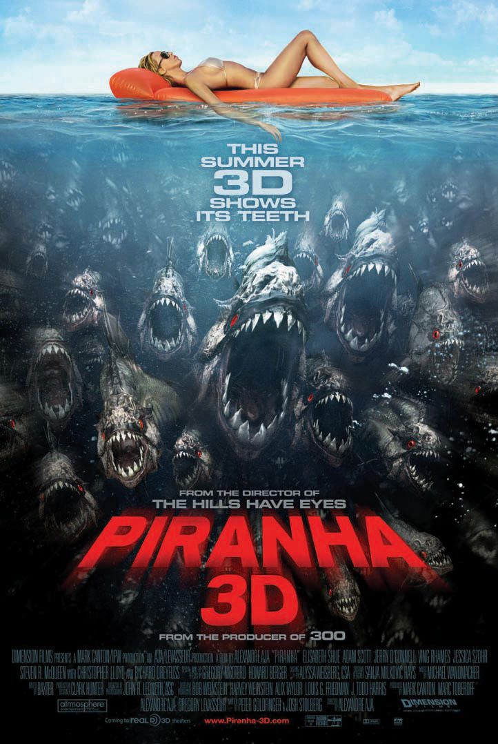 kinogallery.com_piranha3d_poster_7.jpg
