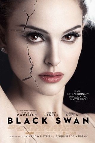 http://www.kinogallery.com/kino/kniogallery.com_black-swan-poster_poster_12.jpg