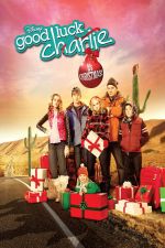 http://www.kinogallery.com/linlex_thumbs/phpthumb_cache/kinogallery.com-p-good-luck-charlie-movie-1-w-150-iar-1-q-80.jpg