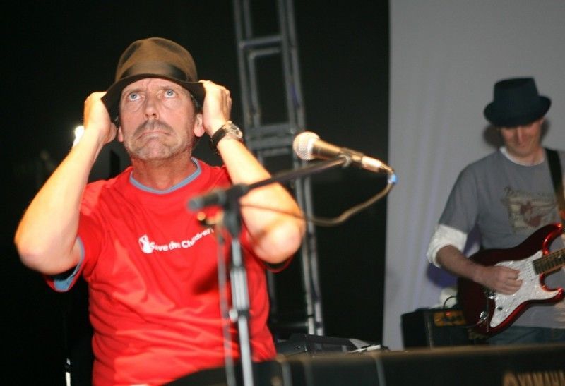 kinogallery.com-lr-497-197578.jpg