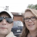 Режиссер документалки о Корее Фелдман опроверг слухи: новый фрагмент показывает, как он обсуждает проект с командой.