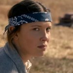 «Финал сериала "Очень странные дела": почти идеальное завершение, но одно решение вызывает недоумение»