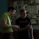 Гас Ван Сент о 40-летнем пути в кино: «Я всегда был мятежником, исследующим человеческие эмоции»