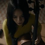 «Rock Springs»: Призраки прошлого и мрачные тайны в новом фильме с Келли Мари Тран – глубоко эмоциональная история о памяти и искуплении.