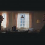 «Over Your Dead Body»: Джейсон Сигел и Самара Уивинг в безумном триллере, который озадачит зрителей на фестивале SXSW!