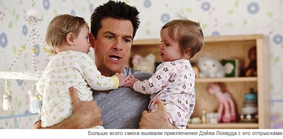 Хочу как ты Хочу как ты