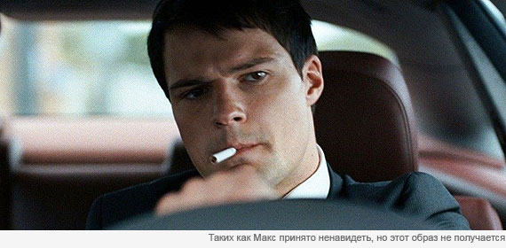 ДухLess ДухLess