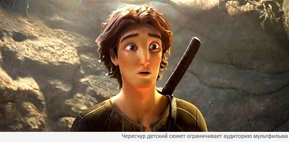 Эпик Эпик