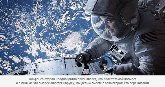Гравитация Гравитация
