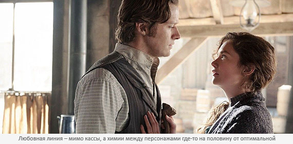 Одинокий рейнджер Одинокий рейнджер