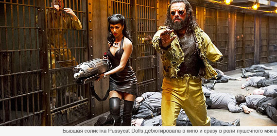 Люди в черном 3 Люди в черном 3