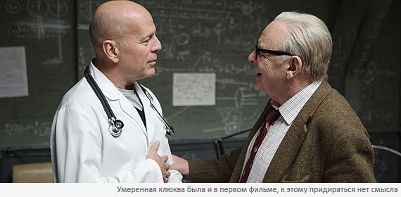 РЭД 2 РЭД 2