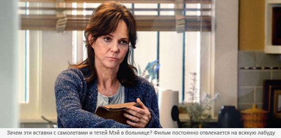 Новый Человек-паук: Высокое напряжение Новый Человек-паук: Высокое напряжение