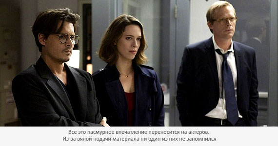Превосходство Превосходство