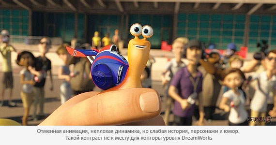 Турбо Турбо