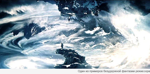 Параллельные миры Параллельные миры