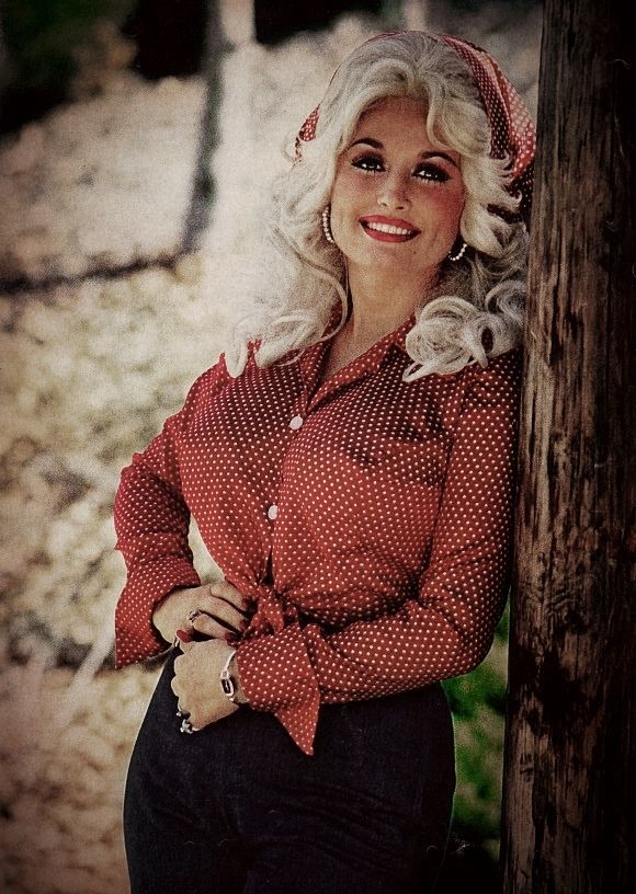 Dolly Mopse Retro Doppelter