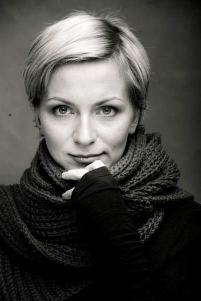 Наталья Рычкова Фото