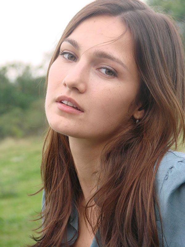 Лада брик ню