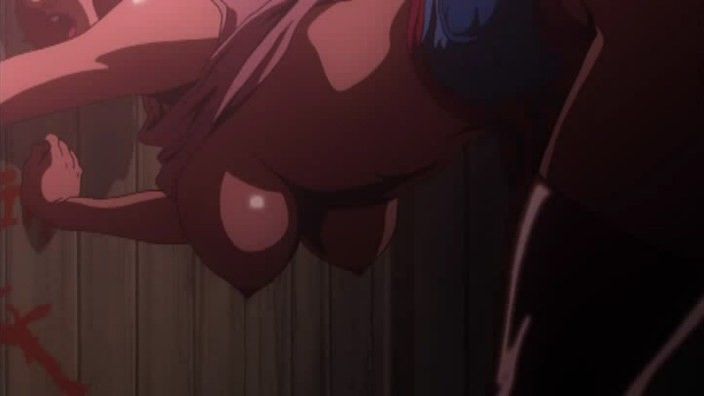 Afro samurai sex scene - 🧡 Afro Samurai Hentai Porn Sex Pictures Pass.