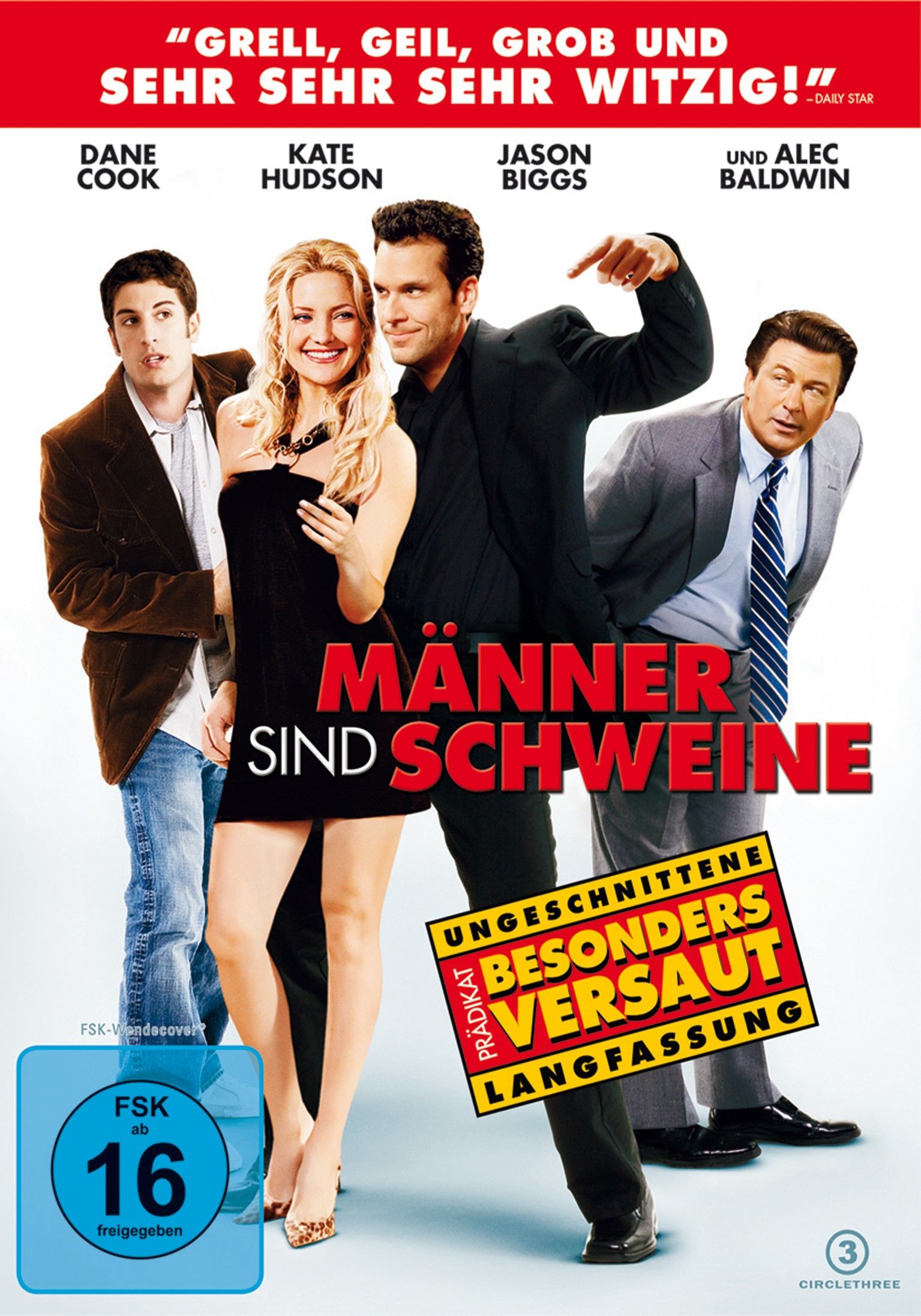 Funmovies Pornofilme, Gratis Sex XXX ohne Anmeldung Funmovies Pornofilme, Gratis Sex XXX ohne Anmeldung