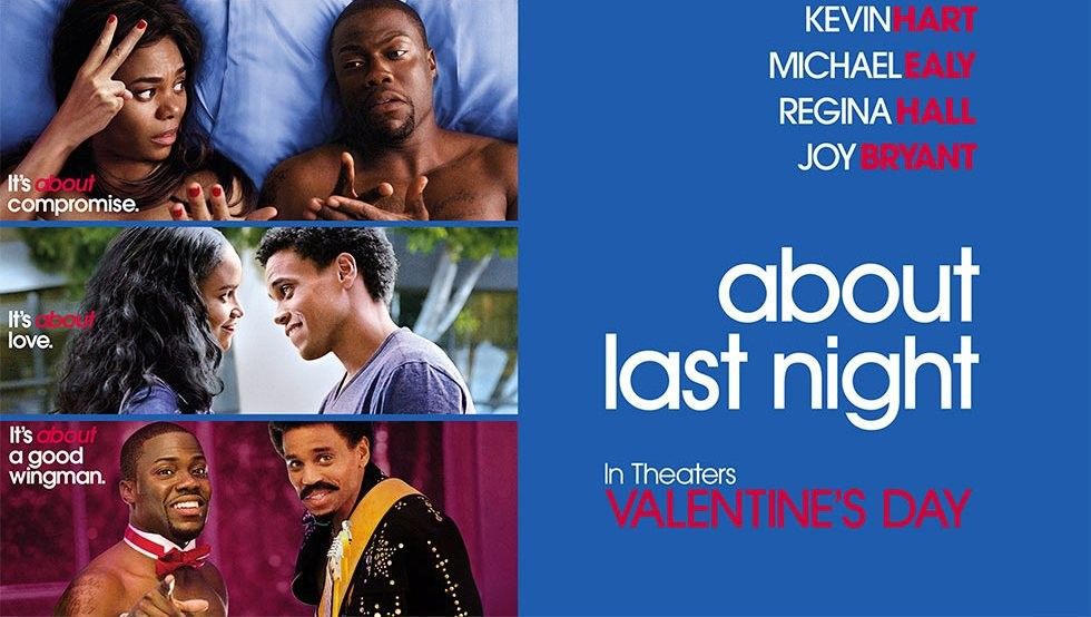 Judgment night poster. Прошлой ночью фильм 1986. Что если постер. Прошлой ночи картинки. Что случилось прошлой ночью книга.