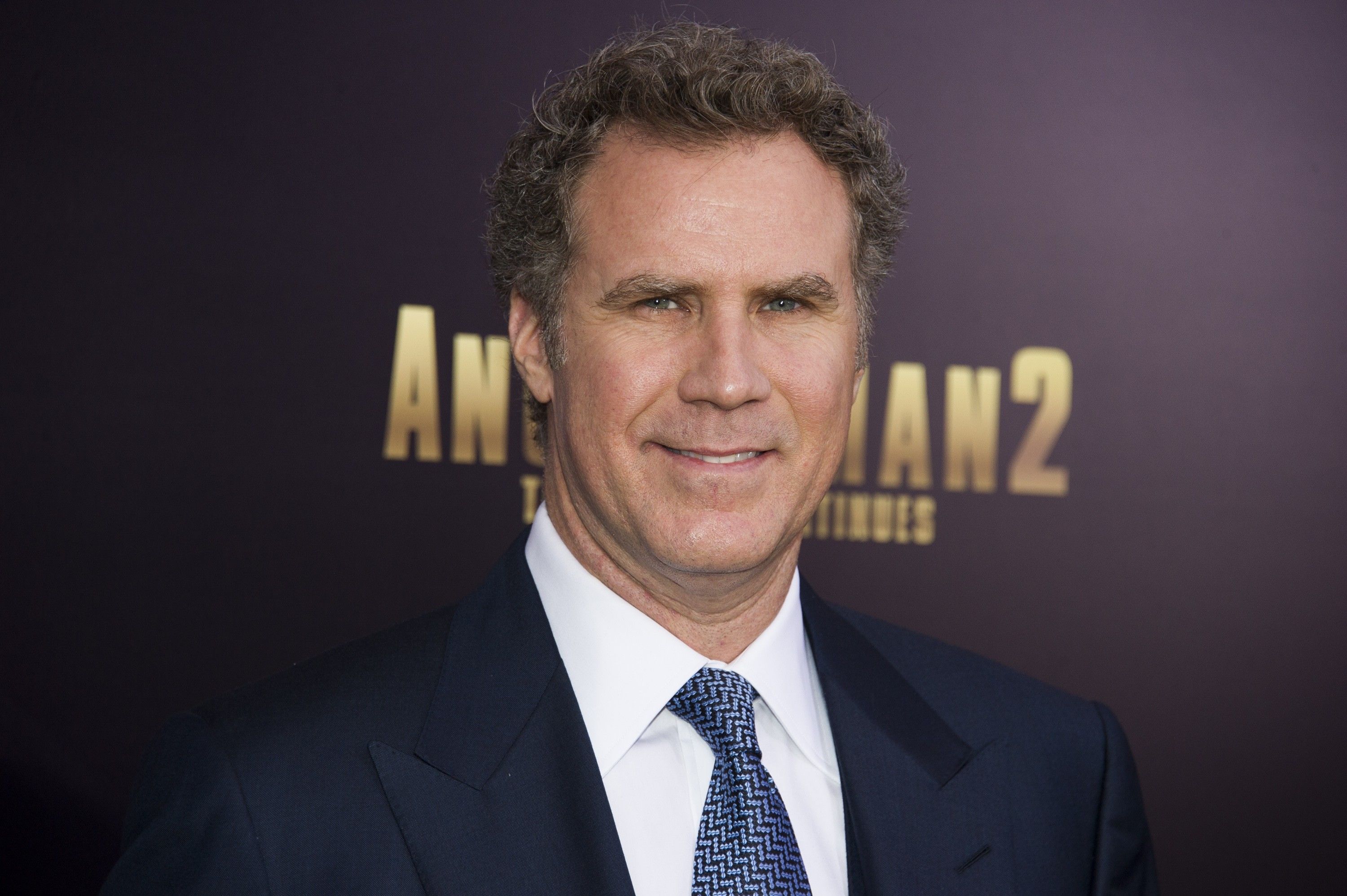 Will ferrell. Уилл Феррелл. Уилл Феррелл 2020. Уилл Феррелл 2000. Уилл Феррелл 2022.